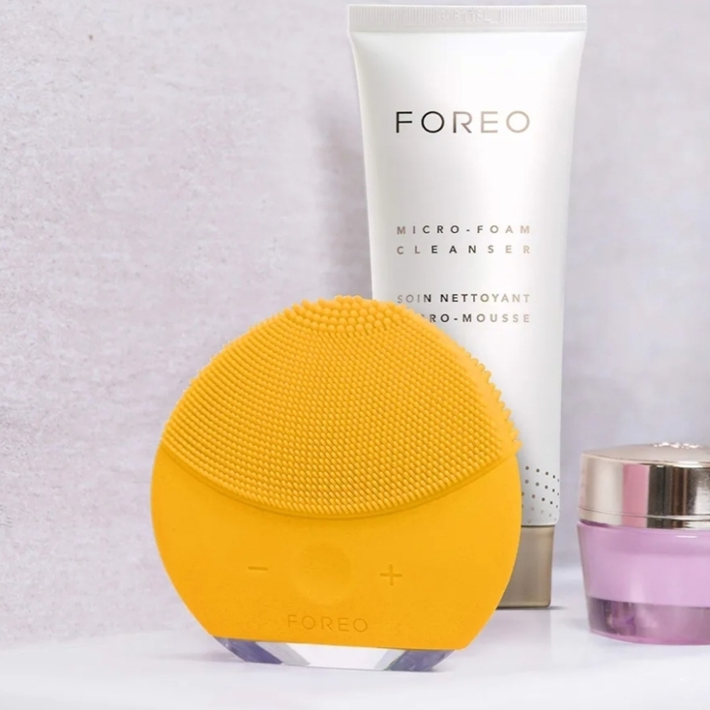 FOREO LUNA 2